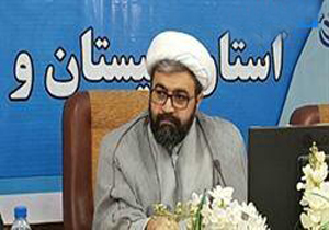 فرمانده گردان کورین به شهادت رسید/ دو تروریست تکفیری به هلاکت رسیدند+عکس
