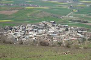 تسریع در صدور سند مسکن روستایی در گلستان