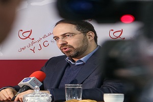 توجه به مُرّ قانون باید اولویت نخست ثبت نام کنندگان باشد