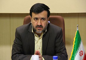 افزایش21 درصدی حجم بازرسی ها اصناف استان اصفهان