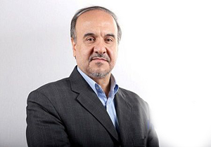 افزایش 3 برابری اعتبار بخش ورزش و جوانان کشور در سال 96