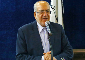 بهره برداری کارخانه زغالشویی البرز مرکزی در مازندران