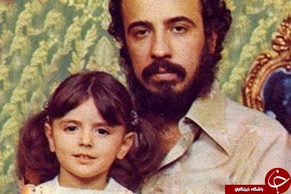 پدرانی که فرزندانشان را به سینما آوردند +تصاویر