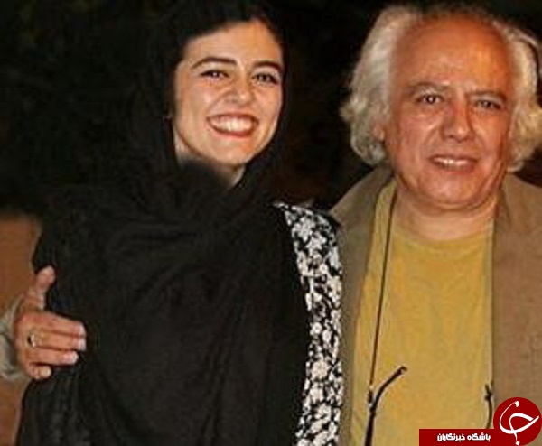 پدرانی که فرزندانشان را به سینما آوردند +تصاویر