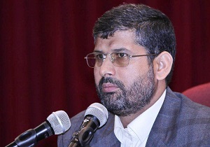 دوره‌های توانمندسازی آموز‌شیاران ضما‌نتی برای استخدام نیست/شرکت بیش از ۵۲ هزار نفر در دوره‌های توانمندسازی