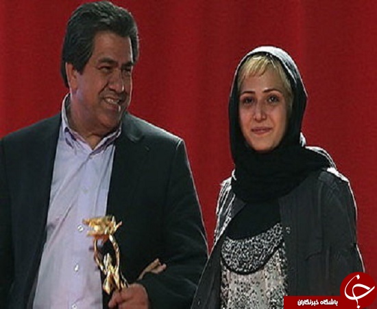 پدرانی که فرزندشان را به سینما آوردند