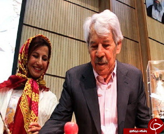 پدرانی که فرزندشان را به سینما آوردند