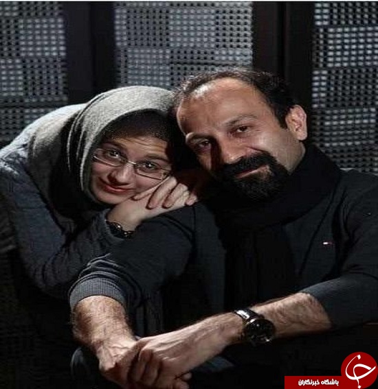 پدرانی که فرزندشان را به سینما آوردند
