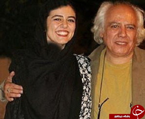 پدرانی که فرزندشان را به سینما آوردند