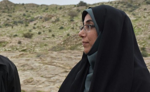 آموزش ۱۲۰۰ کارجوی جنوب استان بوشهر با هزینه وزارت نفت