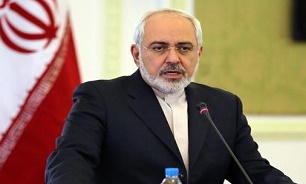 ظریف به مسکو می رود