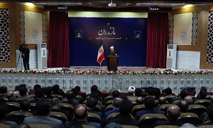 افتتاح 6 فاز در پارس جنوبی به ارزش بیست میلیارد دلار هفته آینده انجام می شود
