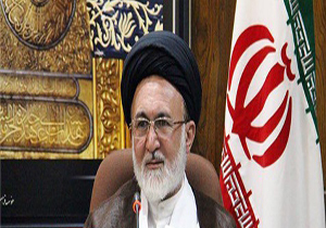 درخصوص مسایل اجرایی حج امسال نگرانی وجود ندارد.