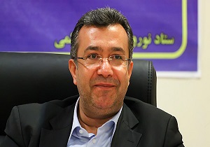 اجرای جشن امام مهربانی در مدارس استان یزد