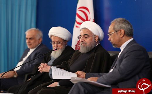 نگاهی گذرا به مهمترین رویدادهای 22 فروردین در مازندران