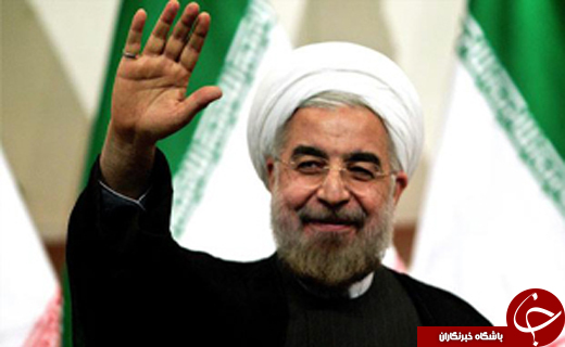 نگاهی گذرا به مهمترین رویدادهای 22 فروردین در مازندران