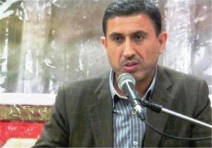 تشکیل کمیته‌ای برای بررسی حادثه مدرسه نخبگان آبادان