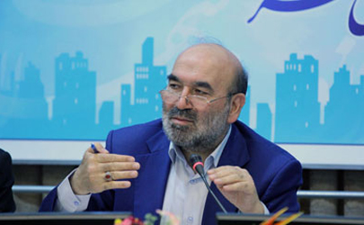 انتقال تجربیات موفق پایتخت در امر نوسازی به سایر کلانشهر‌ها