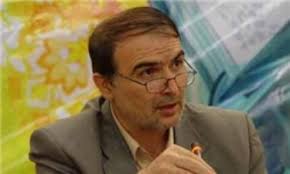 راه اندازی بخش عروق برای اولین بار در استان لرستان