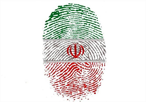از تأثیر فضای مجازی در روند انتخابات تا تبلیغات زودهنگام + صوت