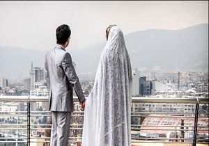 ویژگی‌های مثبت همسرتان را در هنگام عصبانیت به یاد آورید