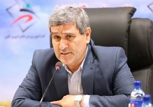 کاهش آسیب‌های دندانی دانش آموزان به یک درصد
