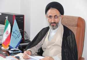 کاهش 28 درصدی مددجویان کانون اصلاح و تربیت مازندران