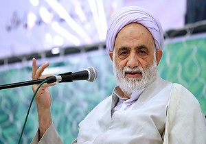 تولید محتوا حوزه علمیه در زمینه خنده حلال