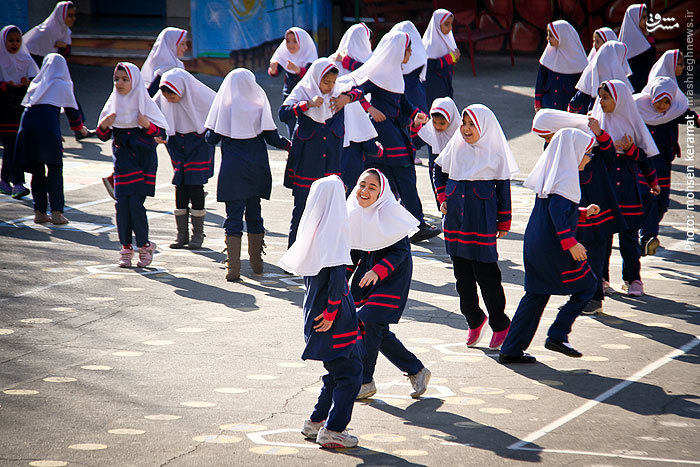 ارائه خدمات رایگان دندان&zwnj;پزشکی برای نوجوانان زیر ۱۵ سال