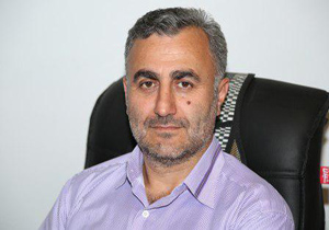 پخش فیلم با هدف ارتقاء فرهنگ ایمنی و ترافیک