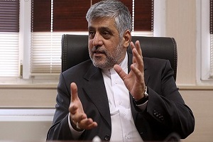 اسرائیلی‌ها با تشکیل کمربند امنیتی در پی تقویت جریان‌های تکفیری هستند