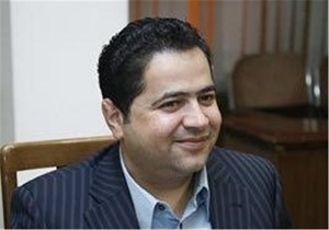 گسترش روابط اقتصادی و تجاری اردبیل با کشورهای اروپایی