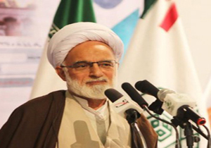 در آستانه انتخابات مراقب توطئه و نفوذ دشمنان باشیم