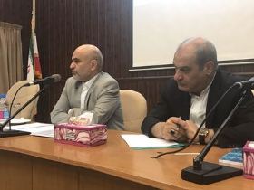 بهره برداری از 12 طرح عمرانی قشم در پایان اردیبهشت