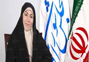 وزارت فرهنگ و ارشاد اسلامی بیش از پیش به آثار عطار توجه نماید