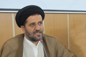 طایفه گرایی در انتخابات شوراها مورد تایید نیست