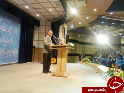 دومین روز ثبت نام داوطلبان انتخابات ریاست جمهوری آغاز شد/تاکنون؛ثبت نام 160 نامزد/ احمدی نژاد در انتخابات ثبت نام کرد!
