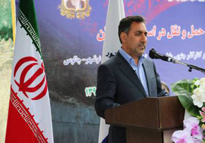اختصاص اعتبار هزار میلیاردی در جاده های شمال