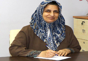 راه اندازی درمانگاه مشترک زنان و پوست