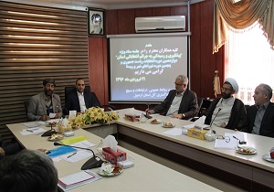 با متخلفان انتخاباتی برخورد جدی و قانونی می شود