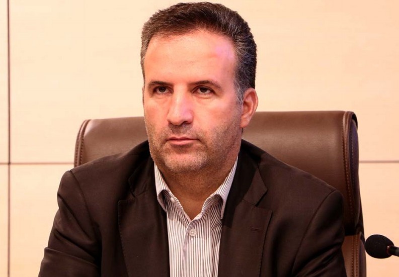 پرونده بقایی در کمیسیون اصل ۹۰ مفتوح است/ حکم انفصال از خدمات دولتی دیوان محاسبات برای بقایی/ استناد شورای نگهبان به این احکام