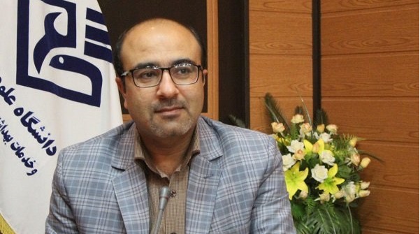 اهداء عضو به 3 نفر جان دوباره بخشید اهداء عضو به 3 نفر جان دوباره بخشید