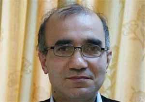 دپارتمان علوم اعصاب مشهد یکی از پیشرفته‌ترین مراکز در کشور است