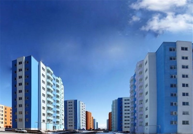 جانمایی نامناسب مسکن مهر باعث افزایش قیمت مسکن شد/ متقاضیان مسکن مهر دوباره ثبت نام کنند