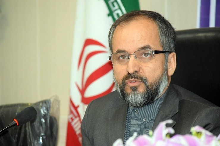 رشد هفت درصدی تعداد معتکفان نسبت به سال گذشته