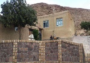 اجرای طرح هادی در ۴۰۲ روستای اردبیل