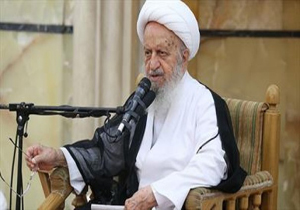رهایی از موج خشونت و ترور نیاز به عزم جدی همه دولت ها دارد