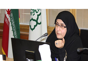 مطالعات شهرسازی در زمینه مناسب سازی معابر پیشرفته‌تر از ژاپن است