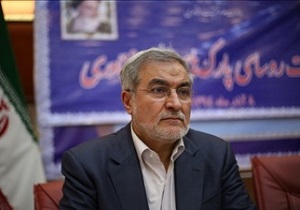 پذیرش نخبگان به وسیله پارک‌های علم و فناوری در قالب سرباز