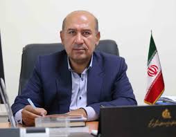 فعال تر شدن کلینیک های اقتصادی استان